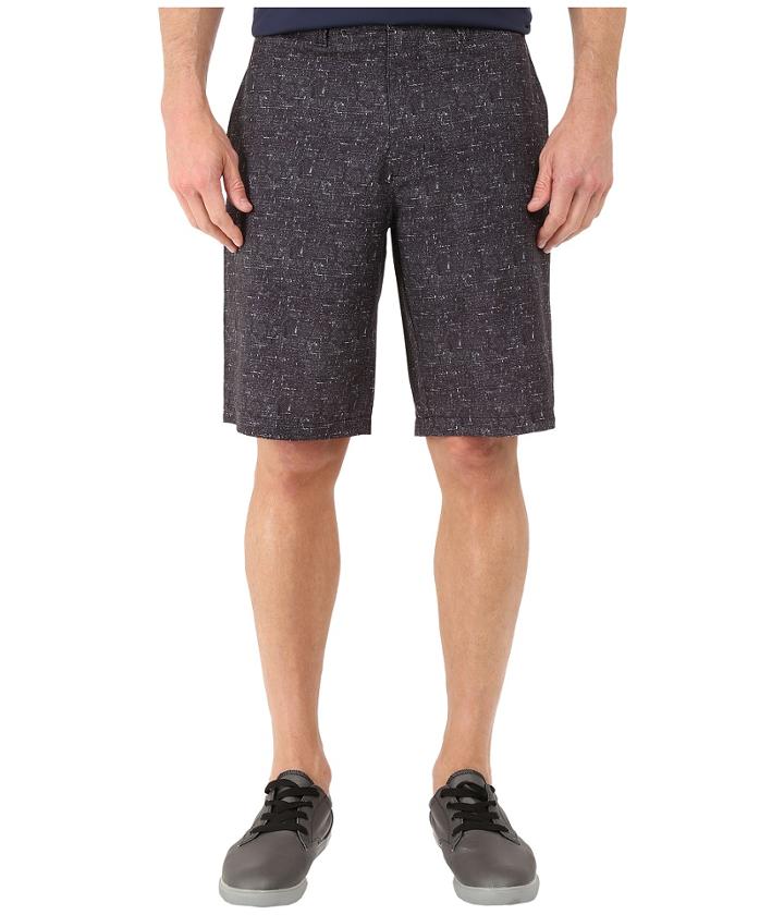 Travismathew - Gunner