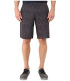 Travismathew - Gunner