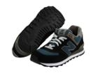 New Balance Classics M574