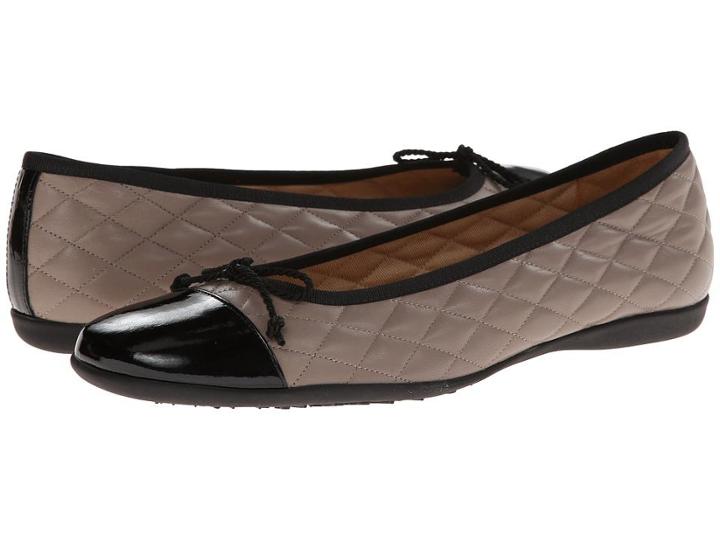 French Sole Passportr