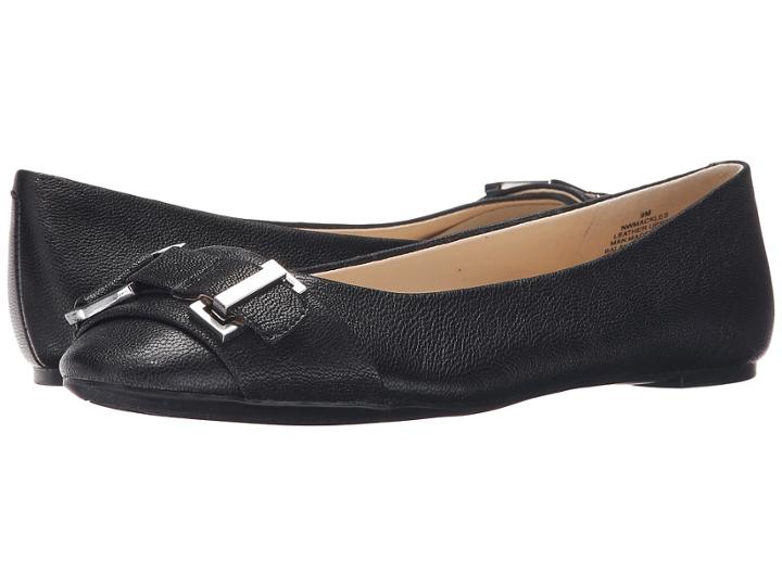 Nine West - Mackles