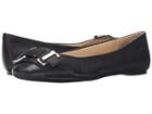 Nine West - Mackles