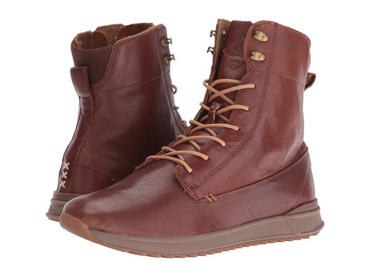Reef - Swellular Boot Le