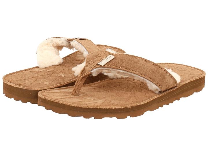 Ugg Kids Tasmina