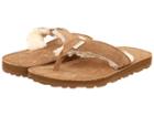 Ugg Kids Tasmina