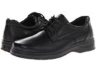 Naot Footwear - Marc