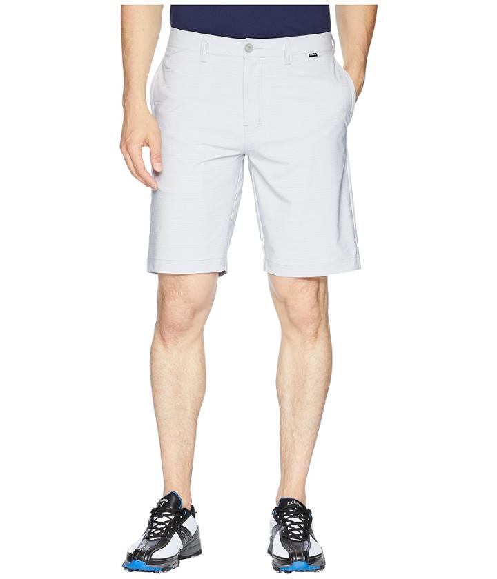 Travismathew - Loreto Shorts