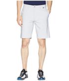 Travismathew - Loreto Shorts