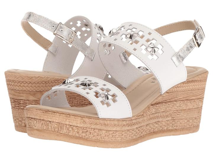 Spring Step - Malhun