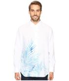 Tommy Bahama - Fo'rio Fronds Long Sleeve Woven Shirt