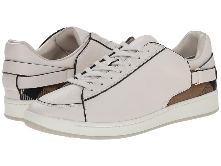 Burberry - Pledwick