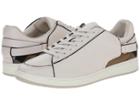 Burberry - Pledwick