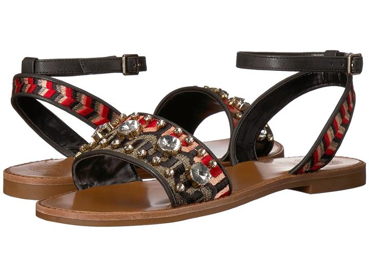 Vince Camuto - Akitta