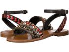 Vince Camuto - Akitta