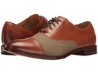 Michael Bastian Gray Label - Caan Cap Toe