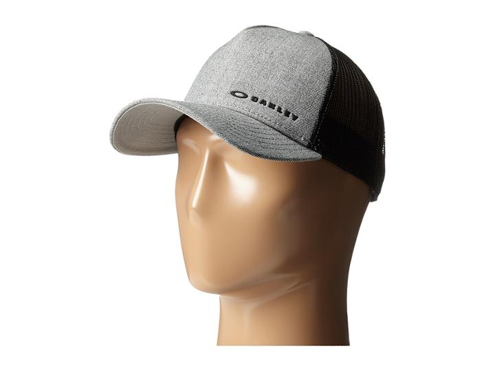 Oakley - Chalten Hat