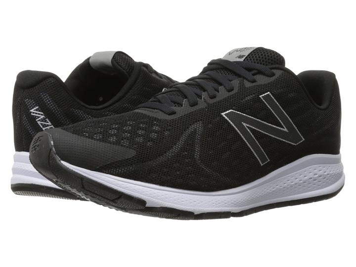 New Balance - Vazee Rush V2