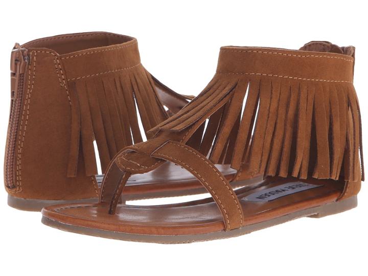 Steve Madden Kids - Jlorra