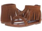 Steve Madden Kids - Jlorra