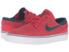 Nike Sb Kids - Stefan Janoski