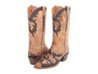 Lucchese - L4723