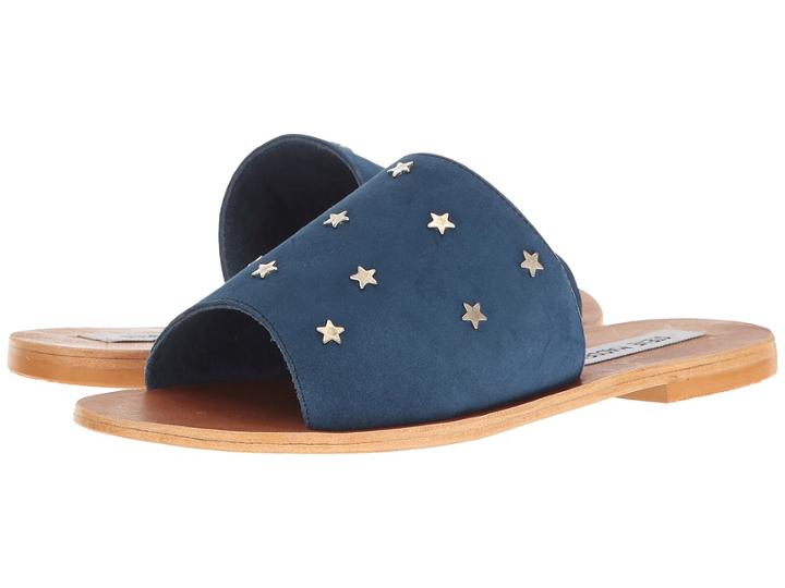 Steve Madden - Denise