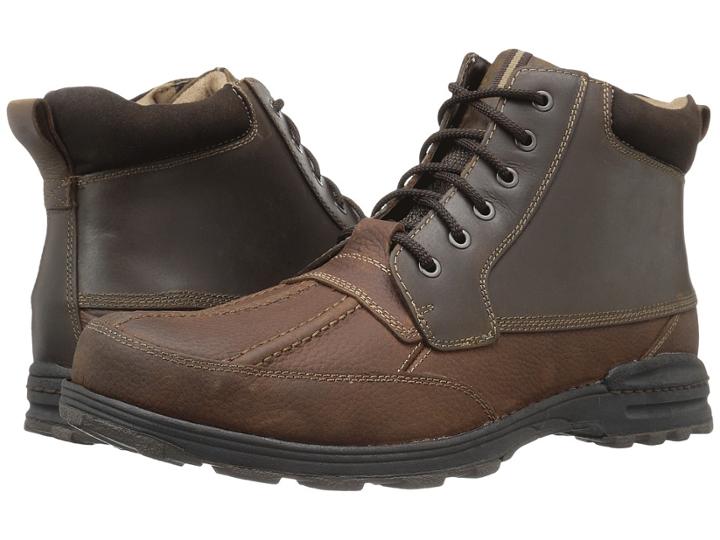 Dockers - Lakewood