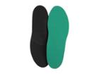 Spenco Rx Full Arch Cushion Insole