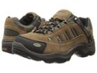 Hi-tec Bandera Low Wp