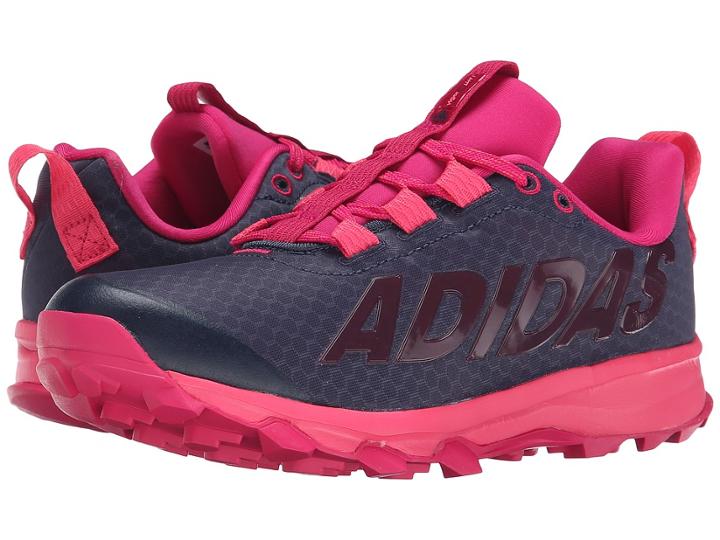 Adidas Kids - Vigor 6 Tr K