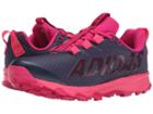 Adidas Kids - Vigor 6 Tr K