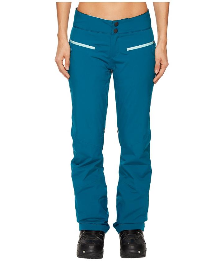 Obermeyer - Bliss Pants