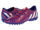 Adidas Predito Instinct Tf