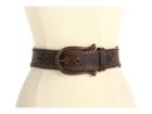 Ariat Darby