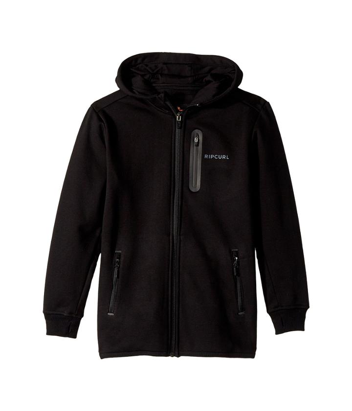 Rip Curl Kids - Departed Anti Series Fleece