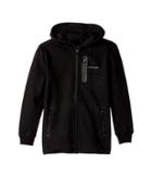 Rip Curl Kids - Departed Anti Series Fleece