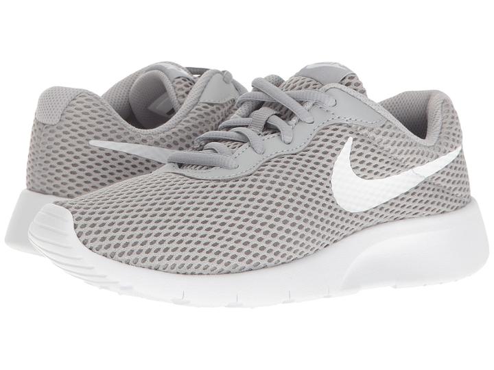 Nike Kids - Tanjun Br