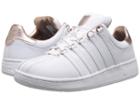K-swiss - Classic Vn Aged Foil