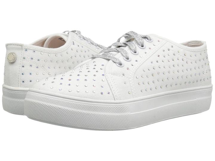 Steve Madden Kids - Jdiamond