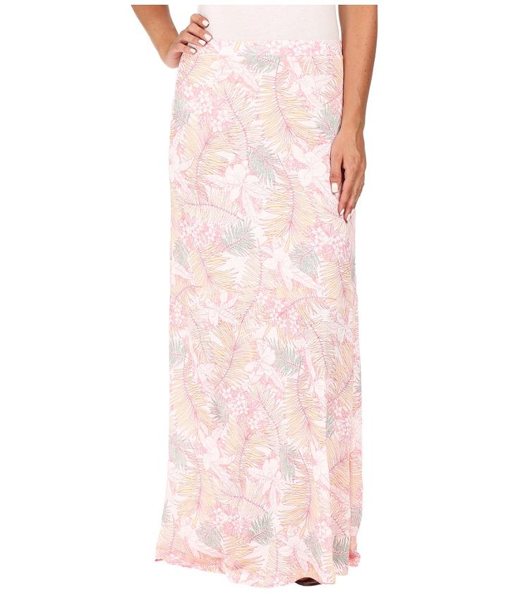 Tommy Bahama - Que Sera-serafina Skirt