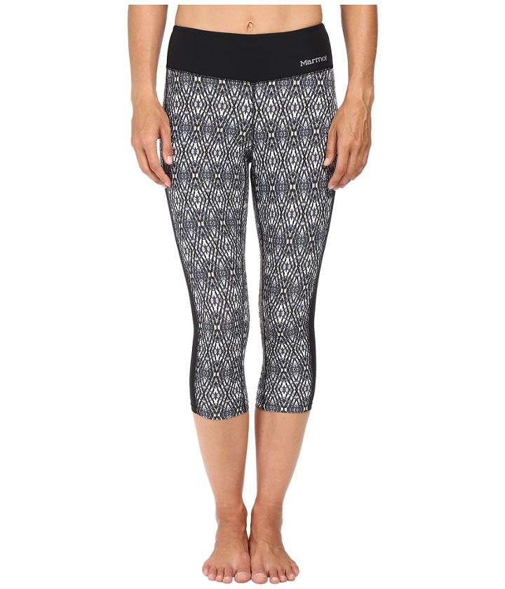 Marmot - Lana Capris