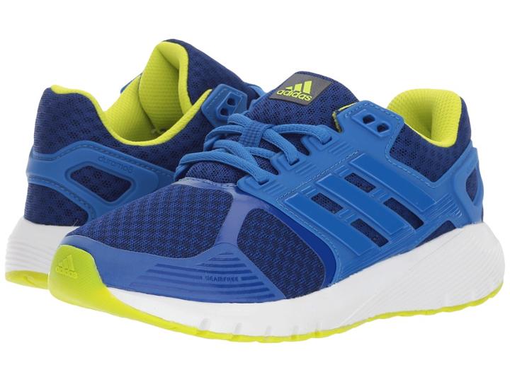 Adidas Kids - Duramo 8 K
