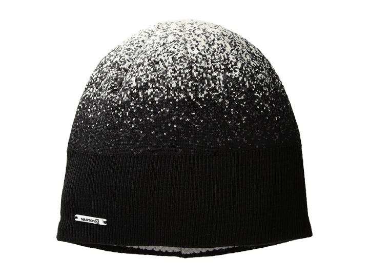 Salomon - Angel Beanie W