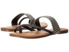 Billabong - With Luv Sandal