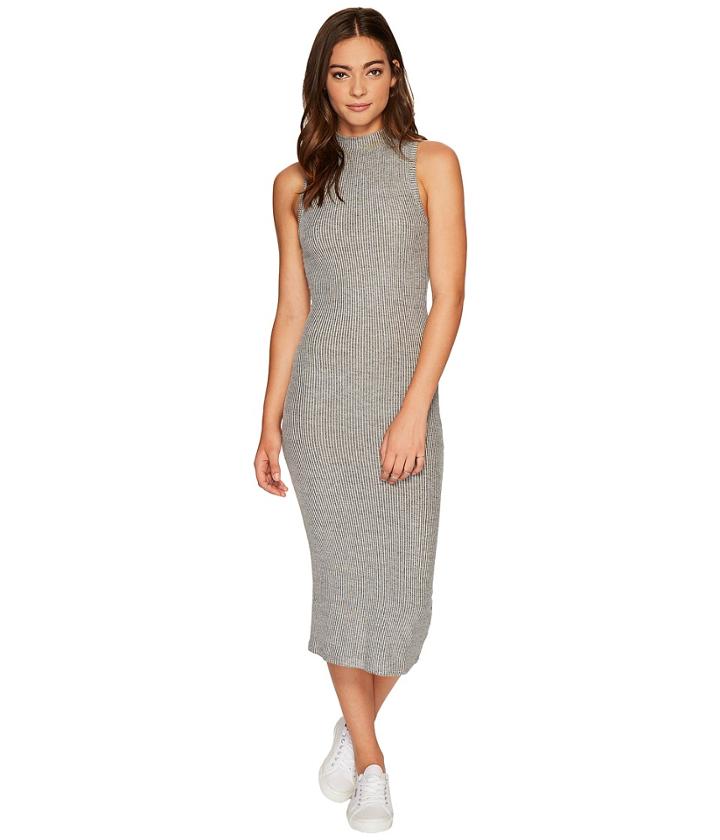Billabong - So Soon Dress