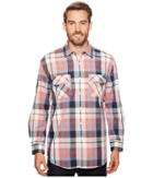 Pendleton - Beach Shack Twill Shirt