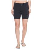 Outdoor Research - Ferrosi Summit Shorts - 7