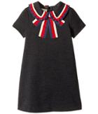 Gucci Kids - Dress 479413x9a39