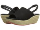 Camper - Damas - K200200