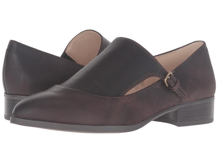 Nine West - Nyessa